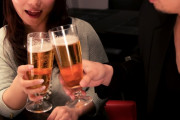 飲み会皆「えええ！なんでワイくん中ジョッキビール15杯以上飲んでも酔わないの～！？」