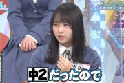 【日向坂46】ひなのはこういう所の返しが上手いんだよなぁｗｗｗｗｗｗｗ