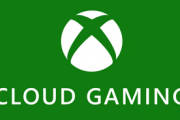 XboxCloudGaming「ブラウザで一瞬で開けます、面倒なDLアプデ不要です、マウキー対応します」