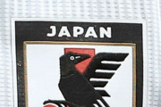 日本サッカー協会が電通と大型パートナーシップ契約を結べた理由！
