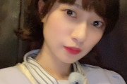寺田蘭世「私は沢山素敵な人達に出逢えて幸せです」【乃木坂46】