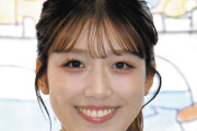 「えっメンバーだと」…22歳新人アナ、乃木坂46のライブ行ってきましたに反響「俺も今目が幸せ」「かわいかー」