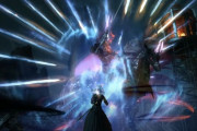 【FF14】5.5メインクエではルナ蛮神と暁の各メンバーが戦うという予想 → 「ルナオーディン」さんだけ知らない人がいそうな件