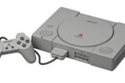 PS1の「メモリーカード」ってワクワクしたよな