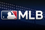 歴代MLBドラフト全体1位指名選手で打線組んだwwwww