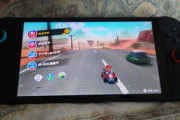 thumbnail image