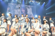 【速報】　HKT48 13thシングル発売決定！！！