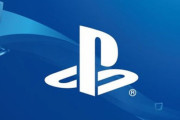 【噂】2月にPS5お披露目イベントくるー！？初代『ゴッドオブウォー』開発者「PS5は4週間以内に公開されるだろう」