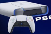 【朗報】PS6にAMDのUDNAが採用決定！2026年に発売予定