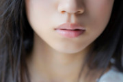 乃木坂46最年少15歳・川端晃菜、可能性を秘めた“無敵”な魅力