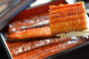 お前らって土用の丑の日にうなぎを食べるの？