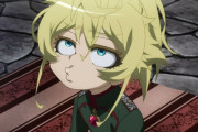 『幼女戦記 2期』が全く話題にならない理由・・・戦闘が始まるとすぐに会議シーンになるキャンセル展開が連続するから