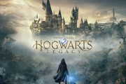 【悲報】ハリー・ポッターのオープンワールドゲー『ホグワーツ・レガシー』の発売延期が決定！ローンチ時期は2022年に