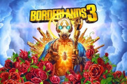 【朗報】『ボーダーランズ3』発売から5日間で500万本を突破！2K歴代最速の初動を達成！約70％のユーザーがDL版で購入