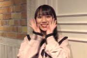 【SKE48】片岡成美の卒業直前企画ｷﾀ━━━━━━(ﾟ∀ﾟ)━━━━━━ !!!!!