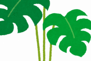 【えぇ…】底辺バイト愚痴ぼく「ぼくは吉良吉影の言うように植物のように穏やかに静かに暮らしたいだけなのに…」　友「あのさぁ」