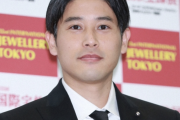 内田篤人「バカじゃサッカーできない！」