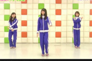 【乃木坂46】「乃木坂46時間TV 第1弾～第3弾をチラ見せ!Part2」！