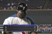 【vsロッテ】日ハム、初回から拙攻まみれｗｗｗｗｗｗｗｗ