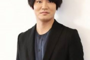 止まるんじゃねぇぞの声優細谷佳正さん、突然ヤバくなる