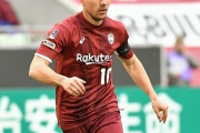 神戸FWポドルスキ、天皇杯・川崎戦で復帰へ！フィンク監督「15分でもチームにプラス」（関連まとめ）