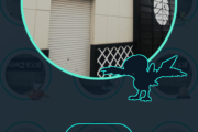 【ポケモンGO】アーケンって野良でも出るの？