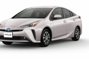 「うわなんだこいつの運転」ってなる車の半数がプリウス