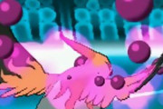 【ポケモン剣盾】ポケモンホームで連れてきた個体は今シーズンはランクバトル使用不可