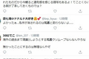 【悲報】トランプ側に立つ名誉白人ネトウヨ、「梵書」なるワードを生み出す
