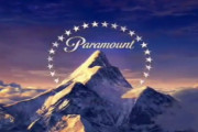 ソニー、４兆円でパラマウントの買収提案  [5/3]