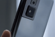 【画像】OPPO、スマホカメラ界に革命を起こしてしまう