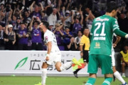 広島、トルガイ・アルスラン2発でC大阪に快勝し3位浮上！磐田は2位鹿島に山田＆古川弾で逆転勝利！川崎はFC東京に3発快勝！名古屋は東京Vに勝利！神戸は武藤2発で横浜FMに逆転勝利　J1第26節（関連まとめ）
