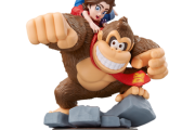 ドンキーコングバナンザのamiibo価格に世界から苦言「その価格で一体何が得られるのでしょうか?」