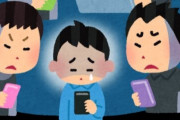 ネットで異常に人を貶める人は、攻撃的というより本人の◯◯◯が低いのが原因じゃないかという話