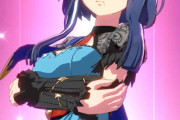 【ウマ娘】8月LoHの育成キャラで根性が足りないと困る大きな理由がこちら。←「不調を考慮すると1021必要」