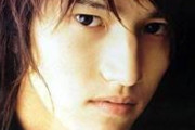 【朗報】元KAT-TUN・田口淳之介、限界突破。