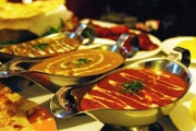 韓国人「インド人もビックリ！韓国の3分カレーはインドカレーの味だった‥」日本・韓国・インド式カレーで一番美味しいのは？　韓国の反応