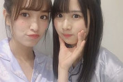 【日向坂46】くみテンは知っているが、ひなのは知らないものｗｗｗｗｗｗｗｗｗ