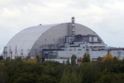 チェルノブイリ原発が電源消失←「ロシアを止めてくれ」（海外の反応）