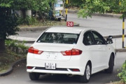 19の息子、去年の7月から自動車教習所行ってんだけどまだ免許取れん　仮免3回落ち、途中コロナ自粛もあったとはいえアホすぎる