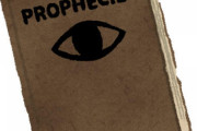 【10月23日】マジで地震の予言をしてもいいか？？？？？？？？