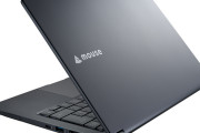 【議論】マウスコンピューターって、どうなの！？