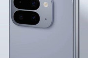 【緊急】Google pixel10、あまりにも良すぎるｗｗｗｗｗｗｗｗｗｗｗ