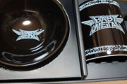 BABYMETAL「ベビメタツイート集」