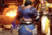 【MHRise】ランポス装備っぽいのあるけど復活するんだろうか？【モンハンライズ：サンブレイク】