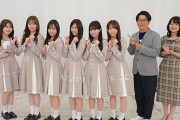 【悲報】川端ひーつん自己紹介でトマト王国から来たと言い張るも設定を考えてないので質問にゼロ回答をして場を凍りつかせてしまう