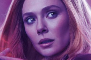 【MCU】ワンダの人生を見てみると････