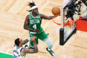 【NBA】結局ホリデーがBOSに行ってしまったのは誰が悪いんだ？