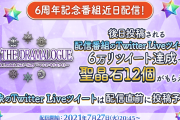 【FGO】FGO Fes. 2021 情報公開!石は累計何個貰える？【FateGO】