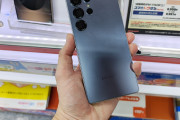 手取り19万円の僕。20万円のスマホ買いたくてむせび泣くｗｗｗｗｗｗｗｗｗｗｗ